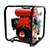 BSC Power WP-154F 1.5 inch Petrol Operated Water Pump