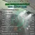 PPL Agro Fogger Kit of 40 Nozzles with Timer, Filter and Other Accessories (1 Year Warranty)