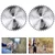 Heavy Duty (2 Pieces) 10 Inch 40 Teeth TCT Blade For Petrol Brush Cutter, BC-160
