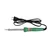 HANBON 40 Watt Electric Soldering Iron