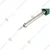 HANBON 40 Watt Electric Soldering Iron