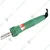 HANBON 40 Watt Electric Soldering Iron