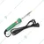 HANBON 40 Watt Electric Soldering Iron