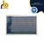 RB Solar 40w Solar Panel for Home, Rv Camping, Boat, Indoor And Outdoor Usage