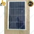 RB Solar 40w Solar Panel for Home, Rv Camping, Boat, Indoor And Outdoor Usage