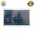 Khetpal 40 W Solar Panel for Off-grid System, Industrial & commercial Usage and for Electric Vehicles Charging Station