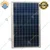 Khetpal 40 W Solar Panel for Off-grid System, Industrial & commercial Usage and for Electric Vehicles Charging Station
