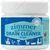 Zimmer Aufraumen (415 Gram x 6 Pcs) Drain Cleaner Powder