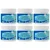 Zimmer Aufraumen (415 Gram x 6 Pcs) Drain Cleaner Powder