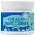 Zimmer Aufraumen (415 Gram x 2 Pcs) Drain Cleaner Powder