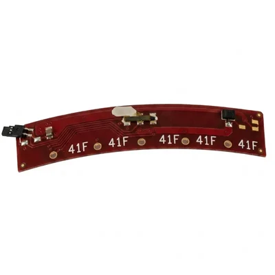 Premium Quality 41F-41F-41F Hall Effect Sensor Plate for E-Scooter