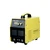 Toshweld 425 amp 1/2/3 Phase IBGT Arc Inverter Welding Machine (ARC 425 NL)