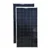 Solar Universe India Artemis 425Wp Bifacial (Double Sided) Monocrystalline Solar Panel (Pack of 2 Pieces)