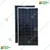 Solar Universe India Artemis 425Wp Bifacial (Double Sided) Monocrystalline Solar Panel (Pack of 2 Pieces)