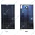 Solar Universe India Artemis 425Wp Bifacial (Double Sided) Monocrystalline Solar Panel (Pack of 2 Pieces)