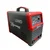 X Machine 425 Amp IGBT Single, Double & Triple Phase Arc Welding Machine (MMA 425 III)