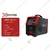X Machine 425 Amp IGBT Single, Double & Triple Phase Arc Welding Machine (MMA 425 III)