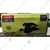  Ideal 150 mm 430 W Rotary Sander,6000-12000 RPM (ID GEX-150H)