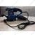  Ideal 150 mm 430 W Rotary Sander,6000-12000 RPM (ID GEX-150H)