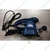  Ideal 150 mm 430 W Rotary Sander,6000-12000 RPM (ID GEX-150H)