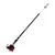 Neptune 43 cc 2 stroke Non-Telescopic Pole Pruner With 12 inch Guide Bar