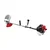Falcon FBC-44, 43 CC 1.25kW 2-Stroke Sidepack Petrol Brush Cutter