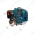 Gaocheng GC-BC43CC 2 stroke 43 cc 1.8 kw Professional Brush Cutter Agricultural Crop Cutter & Grass Trimming
