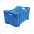 Premium Quality 44 Liter 535x355x290 mm Jali Type Crate
