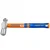 Wadfow 450 gms / 16 oz Ball Pein Hammer (WHM5316)