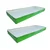 Shiv Biotech 450 GSM HDPE Reusable Azolla Growing Bed (Pack of 2 pieces)(Size-2 x 2 x 1 feet)