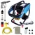 SPEAR 220 Bar 3000W Pressure Washer With All Required Accessories (SP-HPW220)