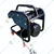SPEAR 220 Bar 3000W Pressure Washer With All Required Accessories (SP-HPW220)