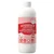 Zimmer Aufraumen 450ml Carpet Shampoo Disinfectant Concentrate for All Type of Upholstery Cleaning