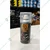 4S 150ml Chain Lube Spray Used for Lubrication of All Types of Chain-Driven Vehicles Like Bicycles, Motorcycles