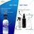 4 Pack of Zimmer Aufraumen (450ml x 4pcs) Heavy Duty Concentrated Grill, Oven & Chimney Cleaner/Degreaser