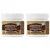 Zimmer Aufraumen (450 ml x 2 Pcs) Wood Polish Paste