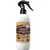 Zimmer Aufraumen 475 ml German Formulation Furniture Polish Spray