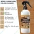 Zimmer Aufraumen 475 ml German Formulation Furniture Polish Spray