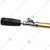 1.5 Feet (450 mm) High Pressure Golden Gun with Imported Nozal Tip