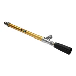 1.5 Feet (450 mm) High Pressure Golden Gun with Imported Nozal Tip