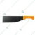 450mm Harvesting Knife for Sugarcane, Carbon Steel Body