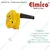 Elmico 60 Minutes Continious Running Electric Air Blower With 6 Month Warranty (Professional-Blower)