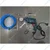 Premium Quality 450W Piston Pump Electric PU Epoxy Grouting Machine