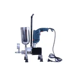 Premium Quality 450W Piston Pump Electric PU Epoxy Grouting Machine