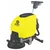 Surie Polex 455mm Auto Scrubber Dryer With 770 mm Suction Width