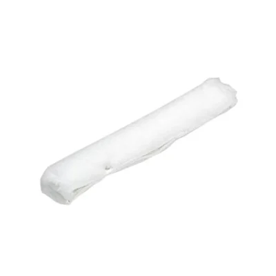Unger (ON450) Replacement Cloth Sleeve 45cm, for Glass Cleaning