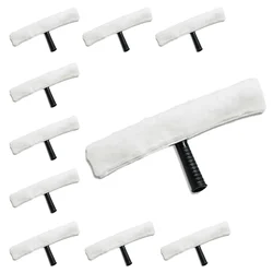 Surie Polex 45cm Window Washer (Pack of 10 Pcs)