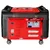HPM 4.5 KVA Recoil Start Portable Petrol Generator (Osprey GE-5000Ri)