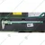 Insize 609.6 mm Digital Caliper 1135-601 Model, 45 mm Upper Jaw Length