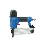 Gaocheng 4.8-7.5 Bar Pneumatic Air Nailer for Furniture & Woodworking with 50mm Nail Capacity (GC-F50G)